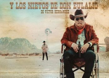 “Piporro” regresa a los escenarios con la puesta en escena “Radio Piporro y los nietos de Don Eulalio