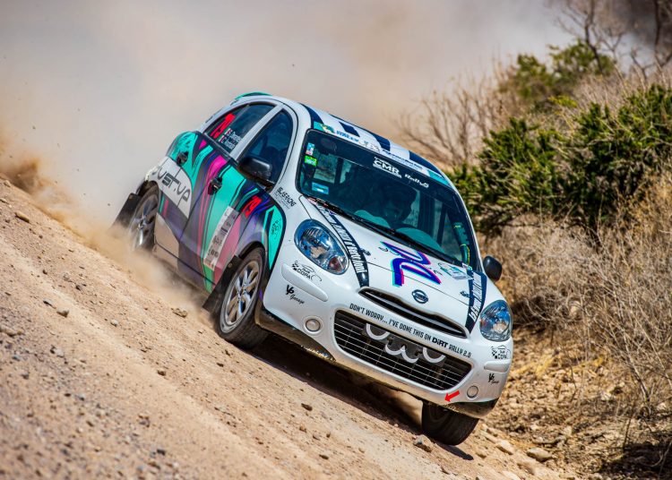 Foto: Prensa Carlos Herrera
