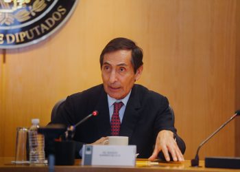 SHCP explica las ventajas de los estímulos fiscales recientemente publicados en el DOF