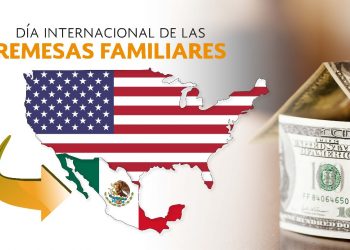 Día Internacional de las Remesas Familiares