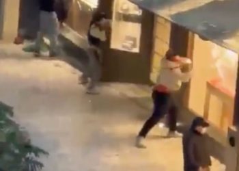 Te decimos cuándo declararán los trabajadores de la empresa encargada de la seguridad en Antara