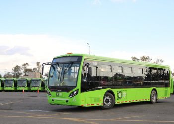 Estas líneas de RTP dejarán de cobrar en efectivo