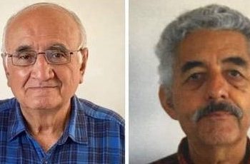 El asesinato de El Chueco no es justicia, nosotros buscábamos conocer la verdad