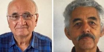 El asesinato de El Chueco no es justicia, nosotros buscábamos conocer la verdad