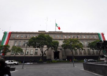 Iglesia Católica critica esta decisión de la SCJN