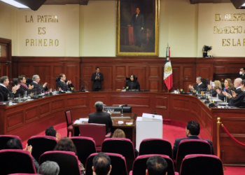 ¿Qué implicaciones traerá la invalidación del Plan B electoral? Un experto nos explica 