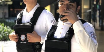 Empresa de seguridad en Antara ¿es patito? Un especialista nos explica
