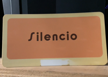 ¿Sabes cómo cuidar tus oídos?