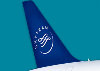 sky team,