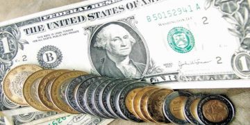 Superpeso cerca de un semestre de ganancias