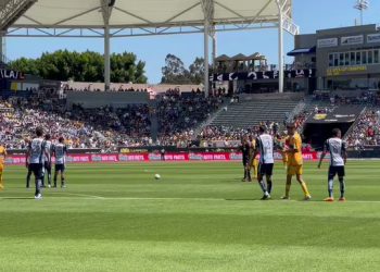 Tigres vence a Pachuca y se lleva el CAMPEÓN de CAMPEONES de la LigaMX
