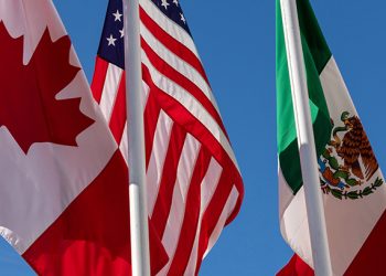 EU solicita consultas de solución de controversias del T-MEC sobre medidas de biotecnología agrícola de México