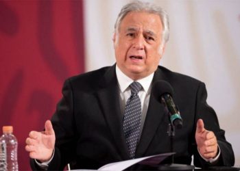 Hoy el número de Pueblos Mágicos subió a 177: Torruco