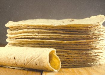 ¿Se le podrá imponer aranceles a Estados Unidos y a Canadá? Esto dijo el Grupo Consultor de Mercados Agrícolas