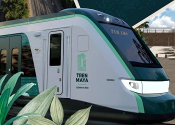 ¿Cuánto costarán los boletos para viajar en el Tren Maya?