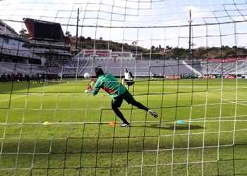 Camerún es el siguiente rival del Tricolor