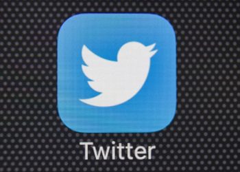 Este prefijo será considerado un insulto en Twitter