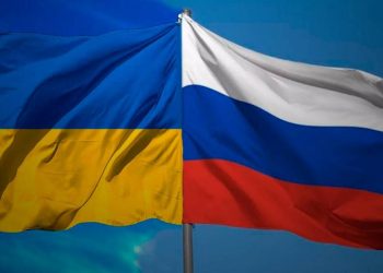 De esto acusó Ucrania a Rusia ante la Corte Internacional de Justicia