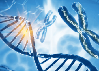 Atención, esto podría originar un cáncer agresivo en hombres