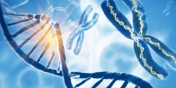 Atención, esto podría originar un cáncer agresivo en hombres