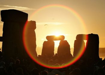 ¿Estás listo para el día más largo del año? Te contamos cuándo es