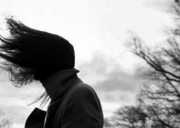 ¡Toma tus precauciones! Activan alerta amarilla ahora por fuertes vientos, te decimos en que alcaldías  