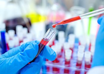 Esta campaña busca aumentar el diagnóstico oportuno de VIH en personas trans