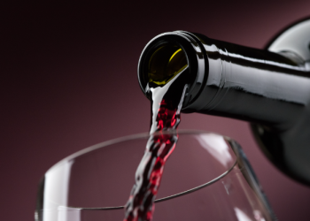 Conoce el vino mexicano y sus avances con Pilar Meré