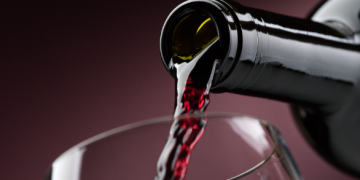 Conoce el vino mexicano y sus avances con Pilar Meré