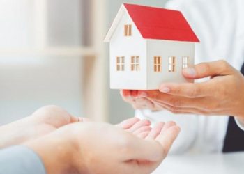 La #gentrificación conlleva la falta de acceso a una vivienda digna: Frida Guillen 