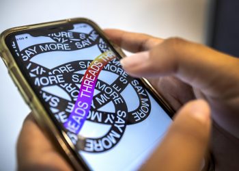 ¿Cómo funciona la nueva aplicación Threads? Aquí te decimos