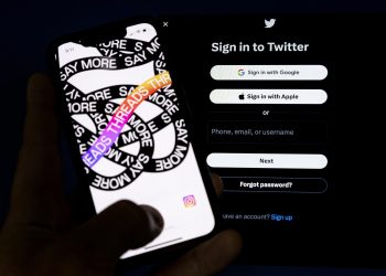 ¿Cómo funciona la nueva aplicación Threads? Aquí te decimos