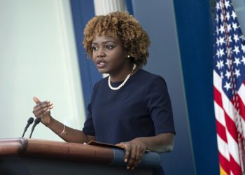 ¿Regresa la tensión entre Washington y Pionyang?