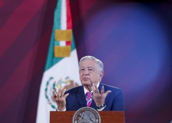 TEPJF confirma que el Presidente debe abstenerse de emitir manifestaciones sobre temas electorales