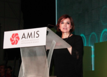 Con la pandemia, el sector de seguros de gastos médicos creció en alrededor de millón y medio de personas: AMIS