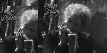 El reino de las sombras de Bob Dylan