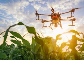 Getac reconoce la importancia de la tecnología robusta, en la transformación digital de la industria agrícola