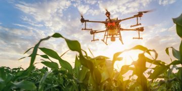 Getac reconoce la importancia de la tecnología robusta, en la transformación digital de la industria agrícola