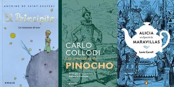 ¿Sabes cuáles son libros con más traducciones en el mundo?