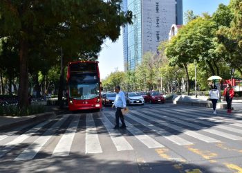 ¿Habrá paseo ciclista este domingo? Te decimos