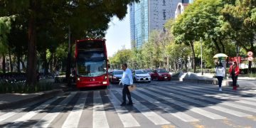 ¿Habrá paseo ciclista este domingo? Te decimos