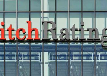 ¿Cuáles son los factores que no permiten a México tener una mejor calificación crediticia? Esto dijo Fitch Ratings