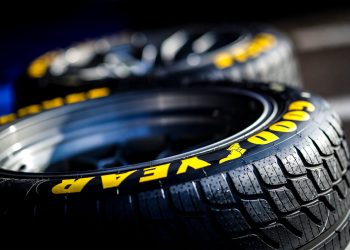 El 19 de enero vence el plazo para que Goodyear-San Luis Potosí cumpla con todas las medidas de remediación y pague a trabajadores