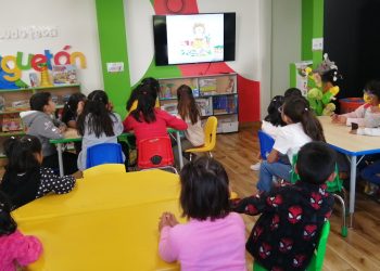 ¿Sabes qué es FUNFAI? Conoce qué hace esta fundación