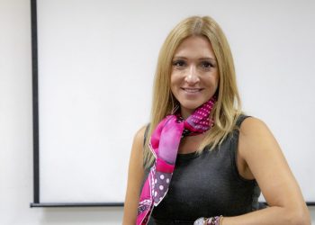 Hemos logrado pasar de 300 mil a más de 5.5 cuentas: BIVA