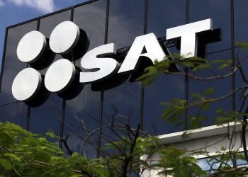 Amplían plazo para el inicio de multas a quienes incumplan con el complemento Carta Porte