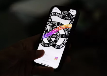 Zuckerberg anuncia nueva opción de Threads