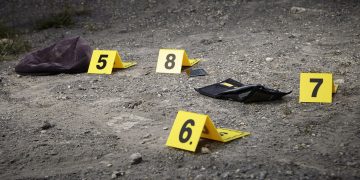 Estamos en un momento grave; hay cifras récord de violaciones, violencia familiar y narcomenudeo: Rivas 