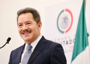 Personalizan invitación a ministros para que reciban conclusiones de Conversatorios