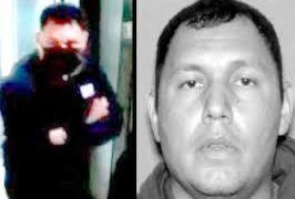 Arrestan a presunto feminicida serial de Tijuana; era comparado con Ted Bundy